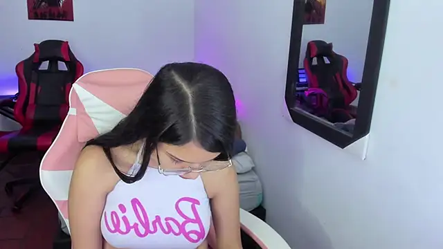 jessi_and_boy webcam