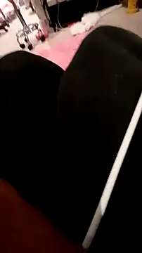 AsStraightAsARuler webcam