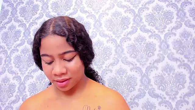 Sofi_Fox_ webcam stripchat model stream image