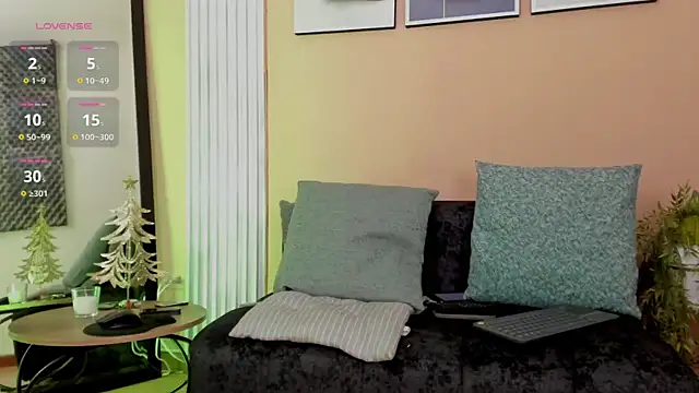 thomas_eliotts webcam