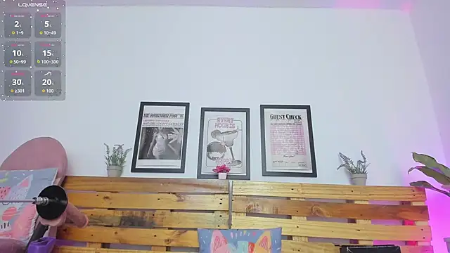 Alisson_Boobs_ webcam