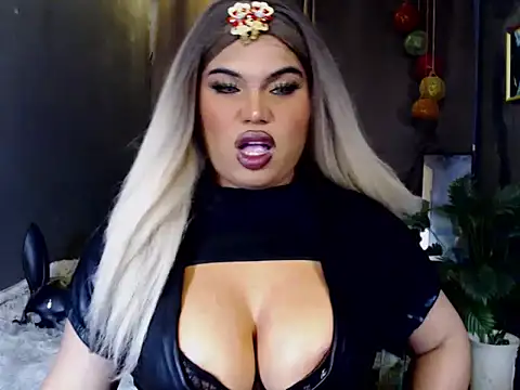 KitSmithCumerr webcam