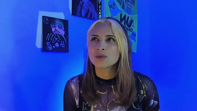 melissa_noirr webcam