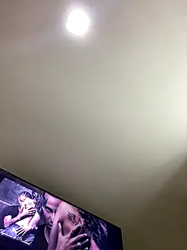 karla-thomsom10 webcam