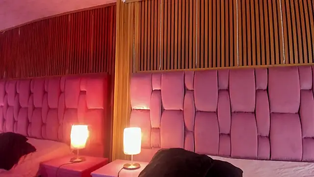 Sophie_Calloway webcam