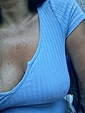 maturexxxnaughty webcam