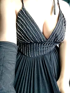 EngravedCecropia webcam