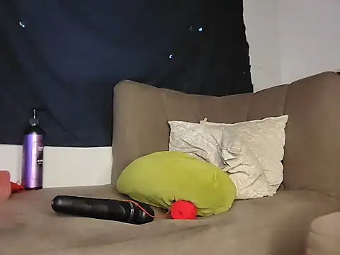 Supergigiiiii webcam