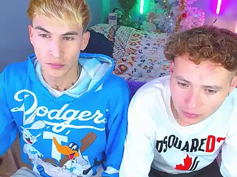 Latin_boysxxxx webcam