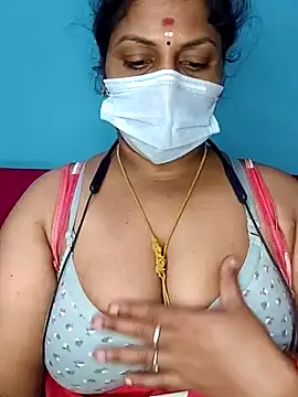 deepikasree143 webcam