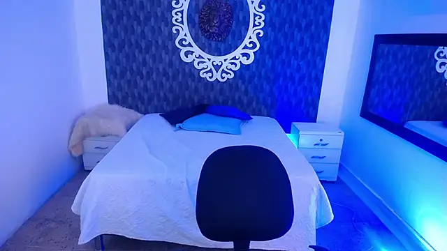 Dereck_Jhonsonn webcam