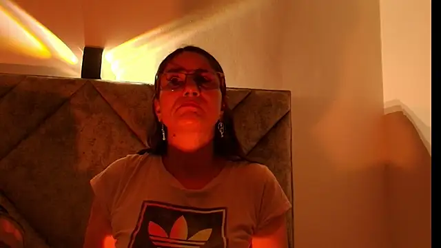 sharon_stone5 webcam