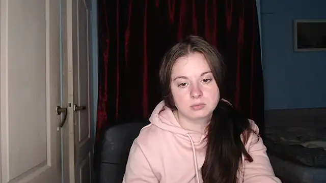 ryhhnnagold99 webcam