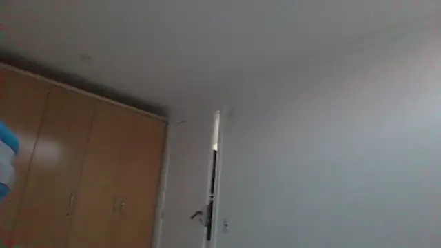 JUNINHOLEKEJR webcam