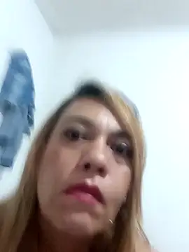 xxandreyandmariaxx - XXAndreyAndMariaXx's free webcam - UK Sex Cams