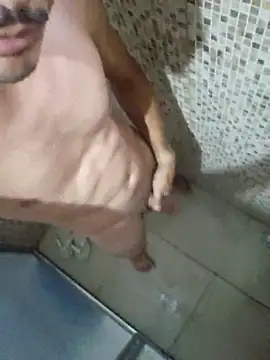 Jotape17 live cam screenshot male on PornAJ – Adult Videos, Live Cams & Chat