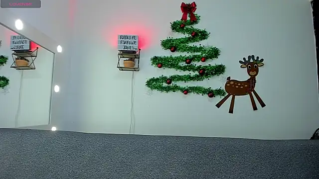 roxanne_jones1 webcam