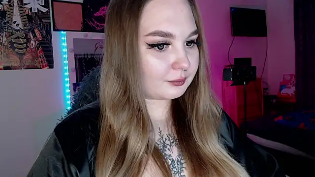 Greeenfriends6969 webcam