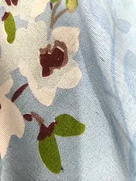 paro22_sex (F young) - #ahegao #anal #anal-fingering #anal-indian #anal-masturbation #anal-toys #anal-young #brunettes #brunettes-young #cam2cam #cheap-privates #cheap-privates-indian #cheap-privates-young #fingering #fingering-indian #fingering-young #indian #indian-young #masturbation #medium #mobile #mobile-young #moderately-priced-cam2cam #new #new-brunettes #new-cheap-privates #new-indian #new-mobile #new-young #shower #topless #topless-indian #topless-young #young