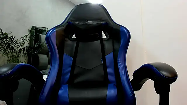 roan_birkin - Roan_birkin's free webcam - UK Sex Cams