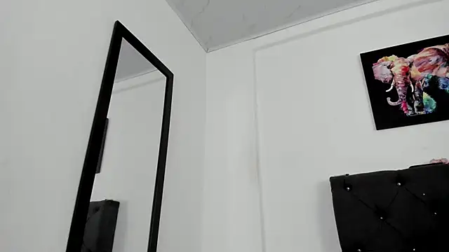 Audaxia666Doll webcam