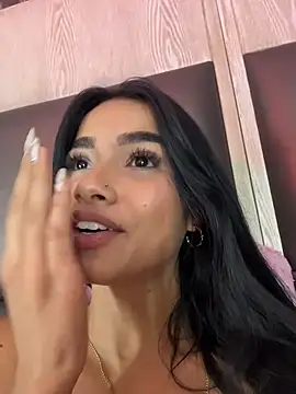 Bella_Smiith_ webcam