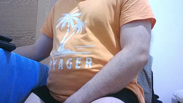 Black_Scorpion91 webcam