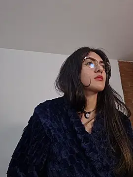 77Neferkitty77 webcam