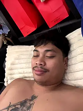 LuisitoJuancho55 webcam