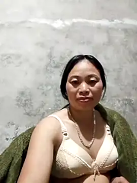Karen_china webcam