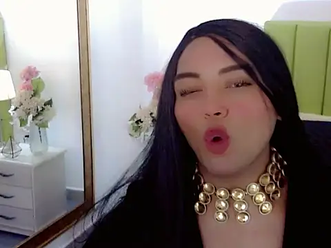 charlotte1_sweet webcam