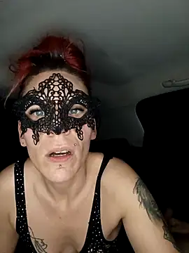 darkangel8672 webcam