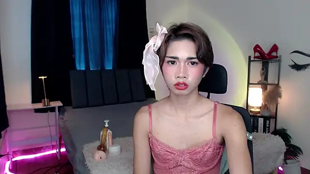 twinnysisters webcam