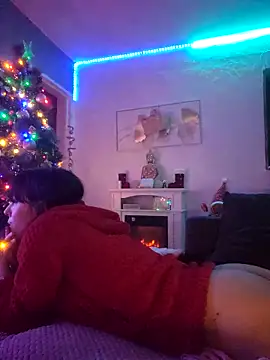 misscectito13 webcam