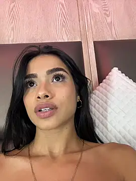 Bella_Smiith_ webcam