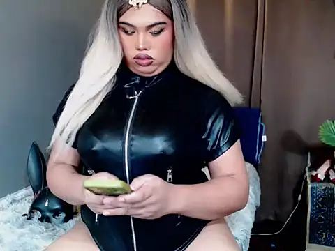 KitSmithCumerr webcam