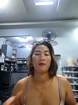 lustlushlady6 webcam