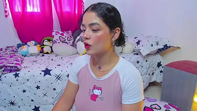 milita_houston webcam