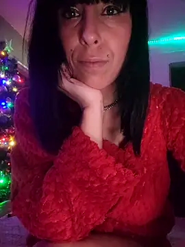 misscectito13 webcam