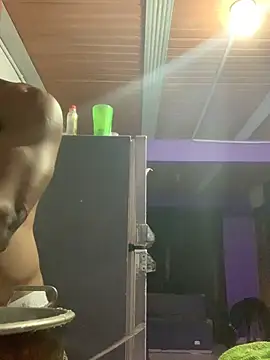 Salomon_koude webcam