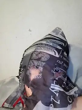 Bigdick420anal webcam