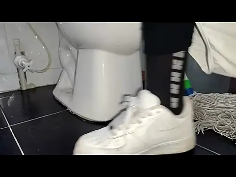 Masterblue_hot webcam