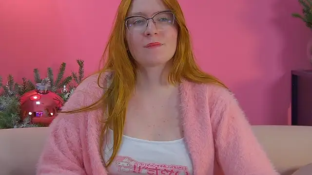 AliceAllisons webcam