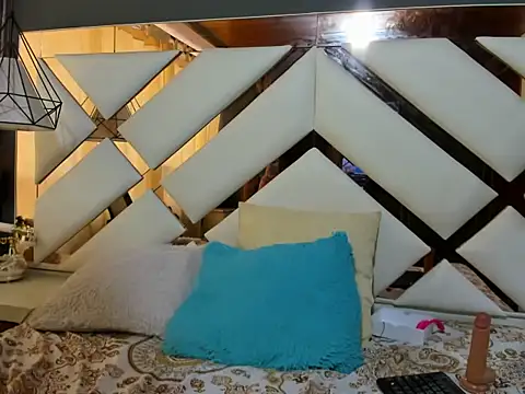 Cataleya_wood webcam