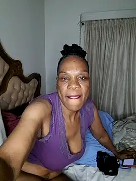 Hotcougar webcam stripchat model stream image