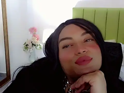 charlotte1_sweet webcam