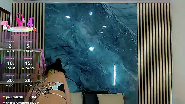 princessrainbowx webcam