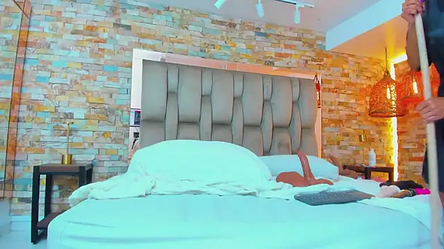 karla_dunn (F milf) - 🌊JUICY SQUIRT +3min control last tip