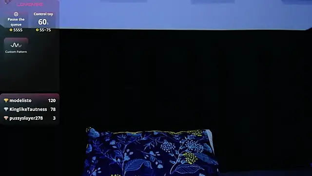 shybutdirtygirrll (F young) - squirt massive with my fingers