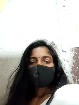 gautami-telugu (F young) - Fee